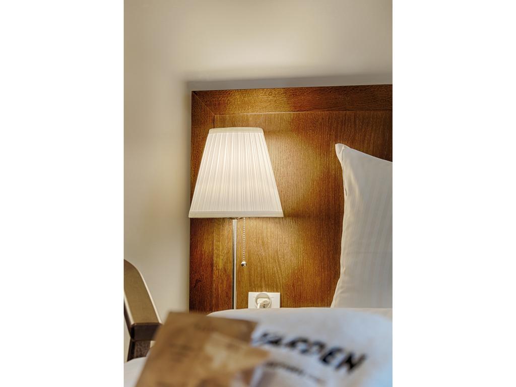 Hotel Yarden By Artery Hotels Krakow Room photo