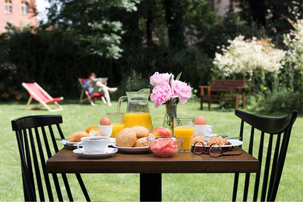 Hotel Yarden By Artery Hotels Krakow Exterior photo